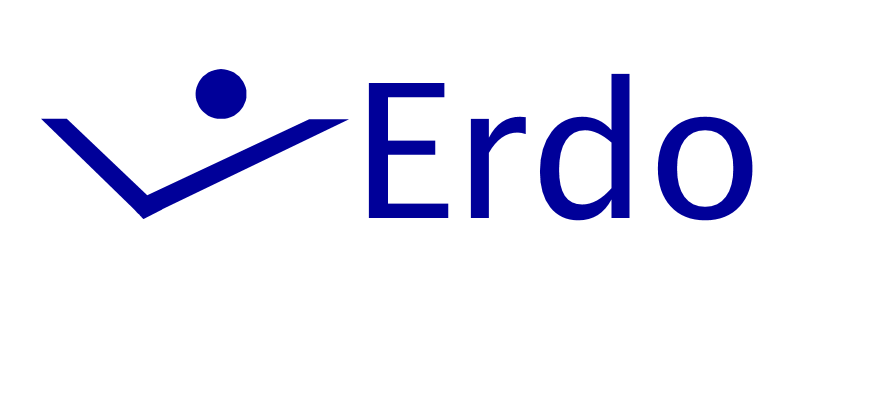 Nowy Partner – Firma ERDO Sp. z o.o.